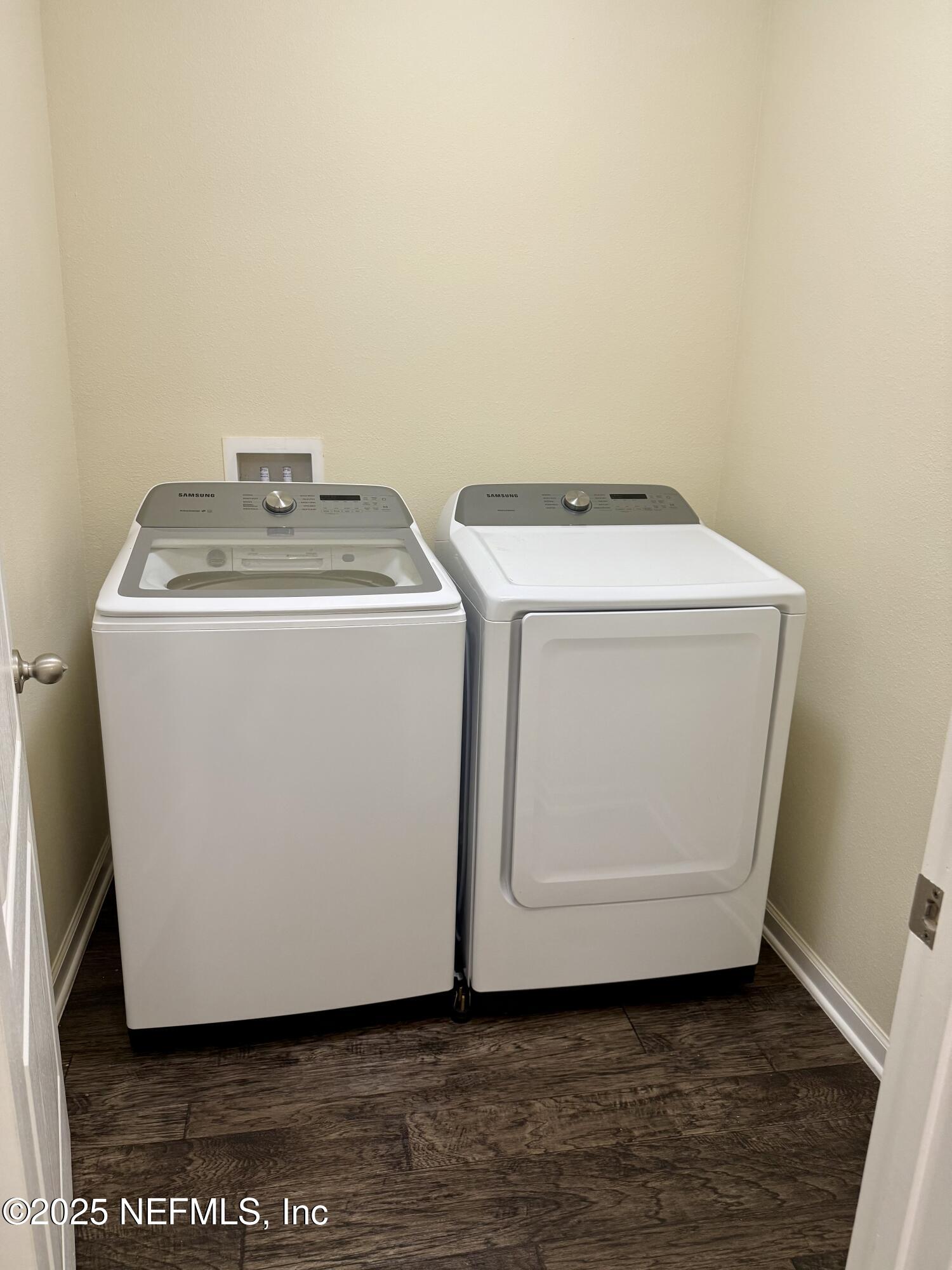 234 Cody Street St. Augustine, FL 32084 - Photo 21 of 28 IMG_2965