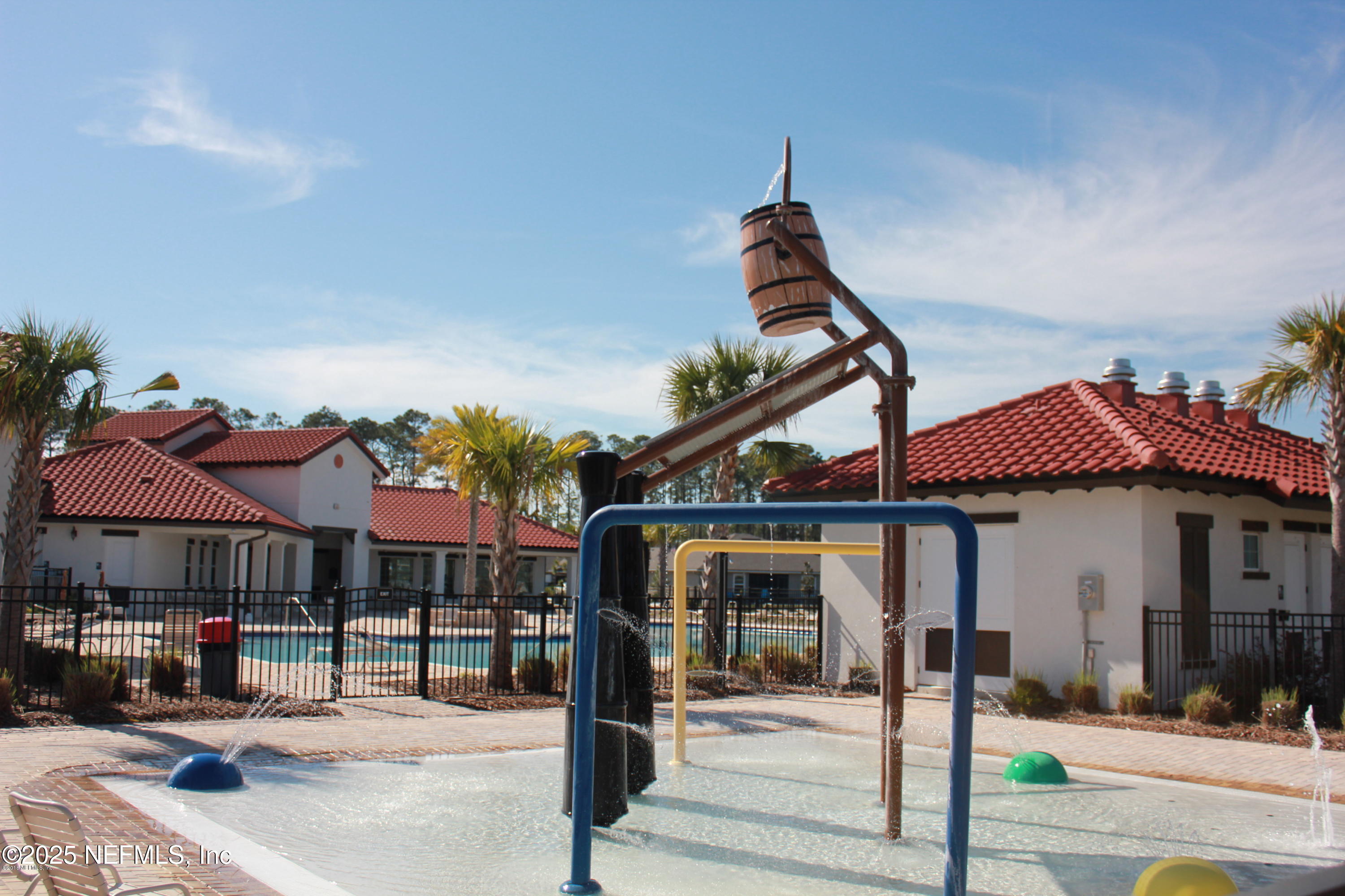 234 Cody Street St. Augustine, FL 32084 - Photo 23 of 28 20180918162504609562000000-o