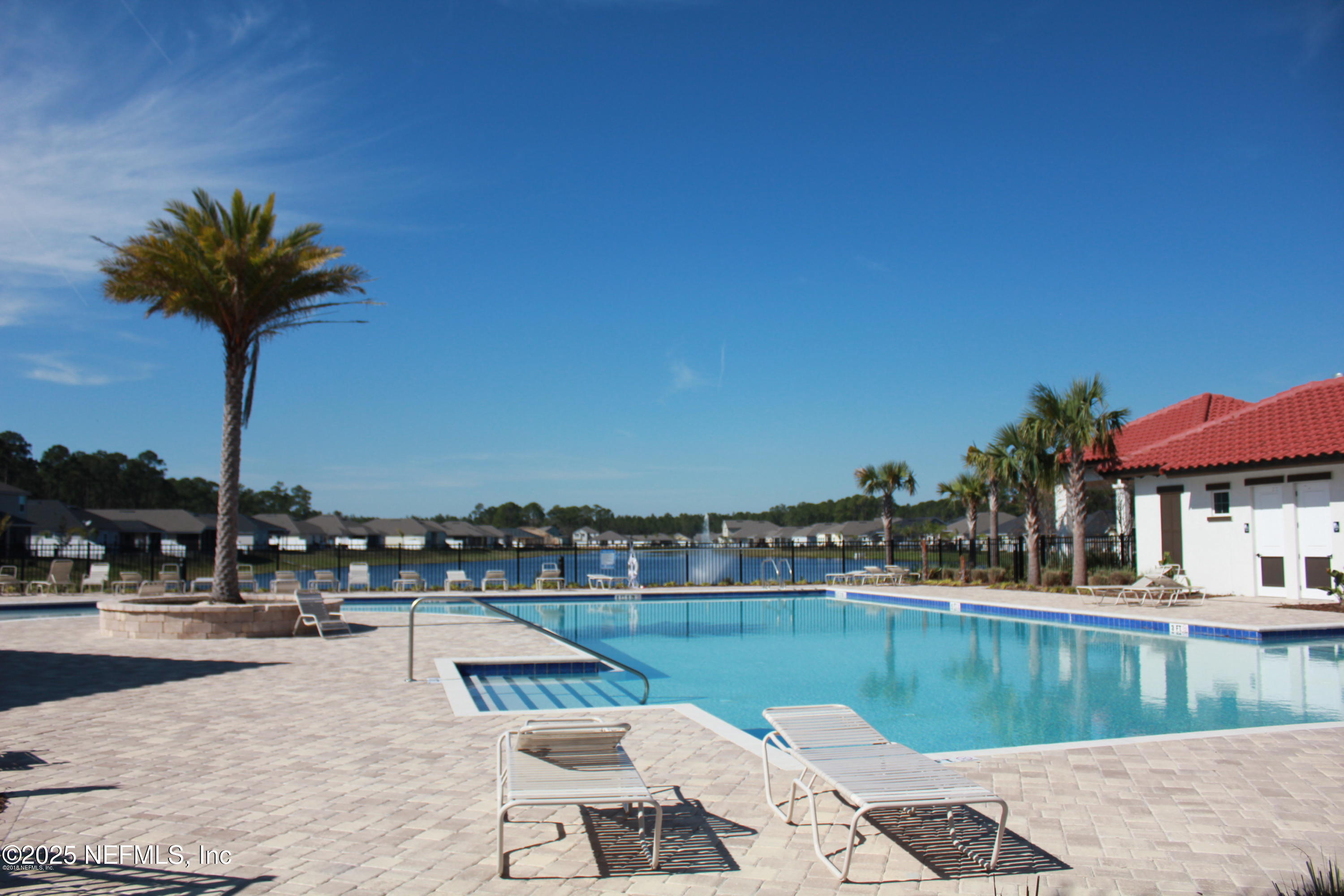 234 Cody Street St. Augustine, FL 32084 - Photo 24 of 28 20180918162543868235000000-o