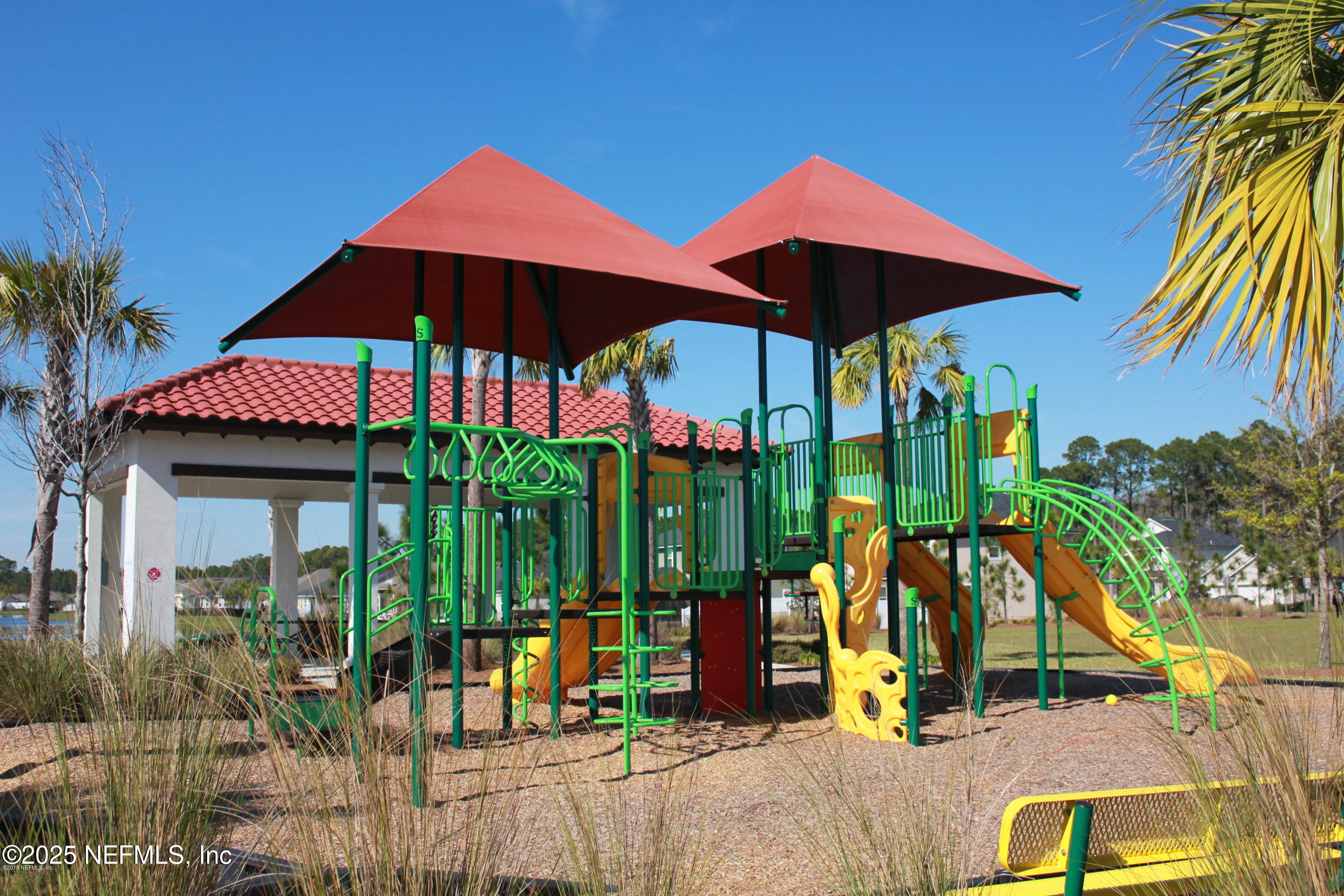 234 Cody Street St. Augustine, FL 32084 - Photo 25 of 28 20180918162540905642000000-o