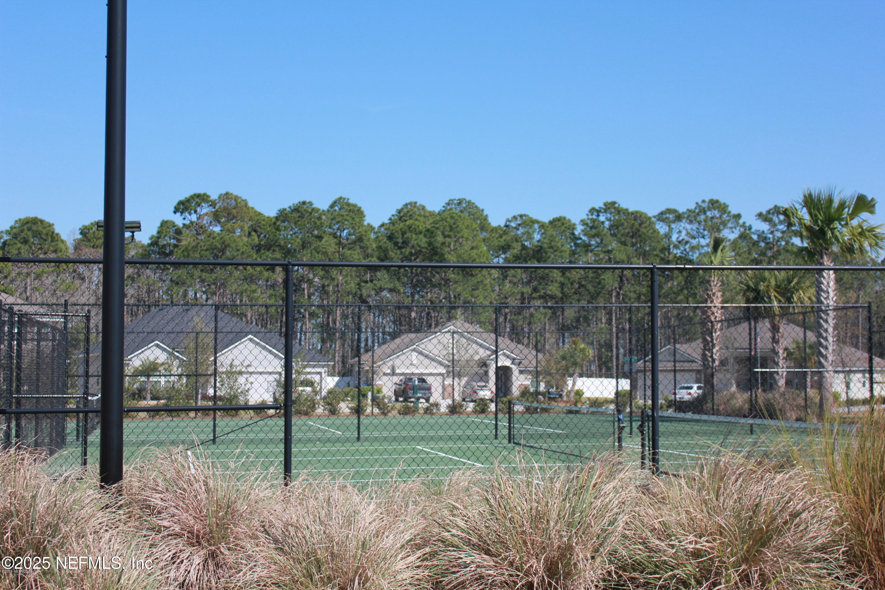 234 Cody Street St. Augustine, FL 32084 - Photo 26 of 28 20180918162546405365000000-o