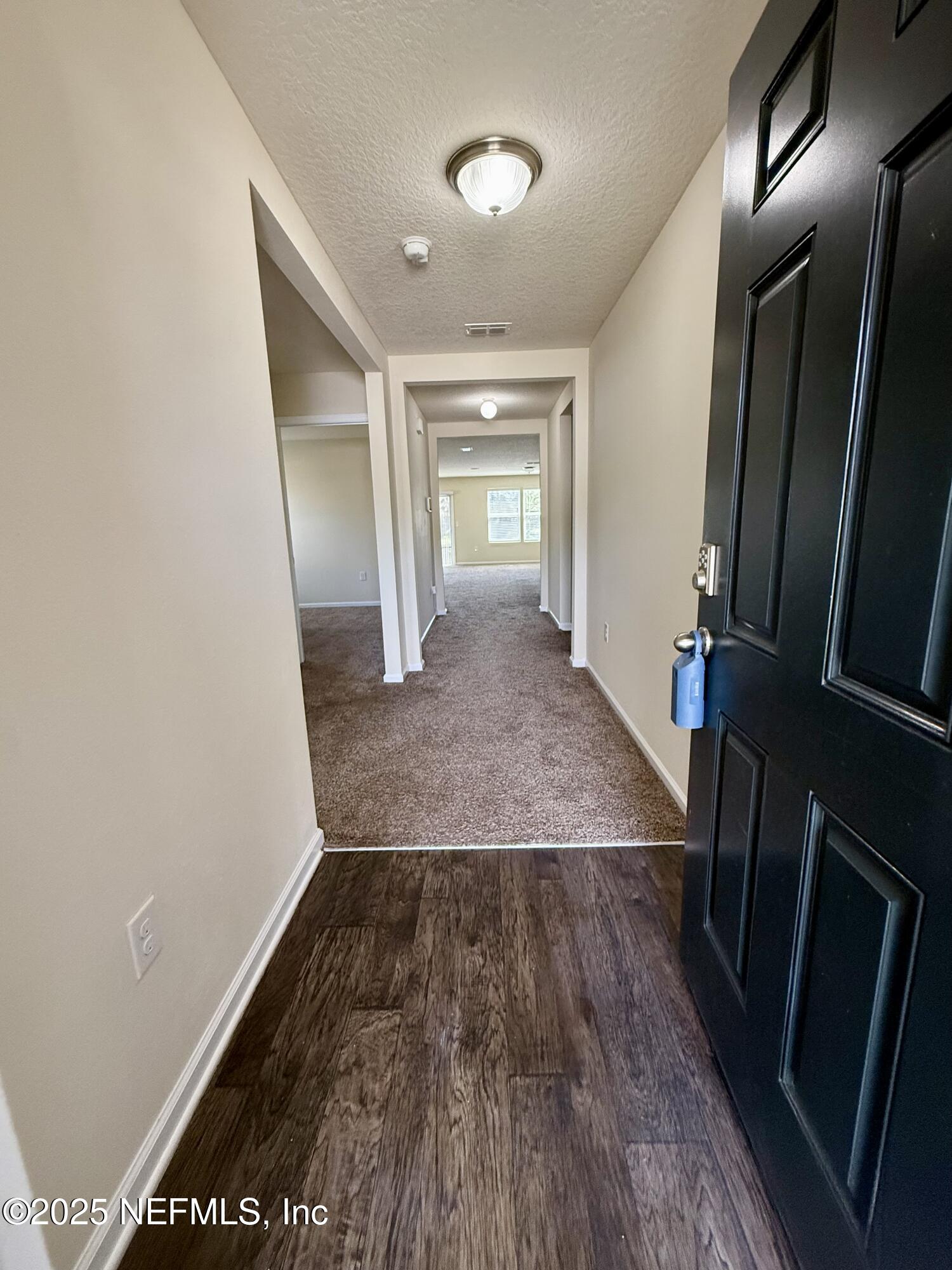 234 Cody Street St. Augustine, FL 32084 - Photo 6 of 28 IMG_2955