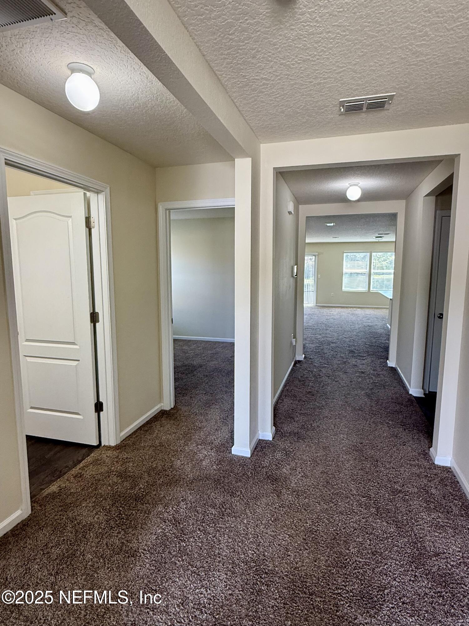 234 Cody Street St. Augustine, FL 32084 - Photo 7 of 28 IMG_2963