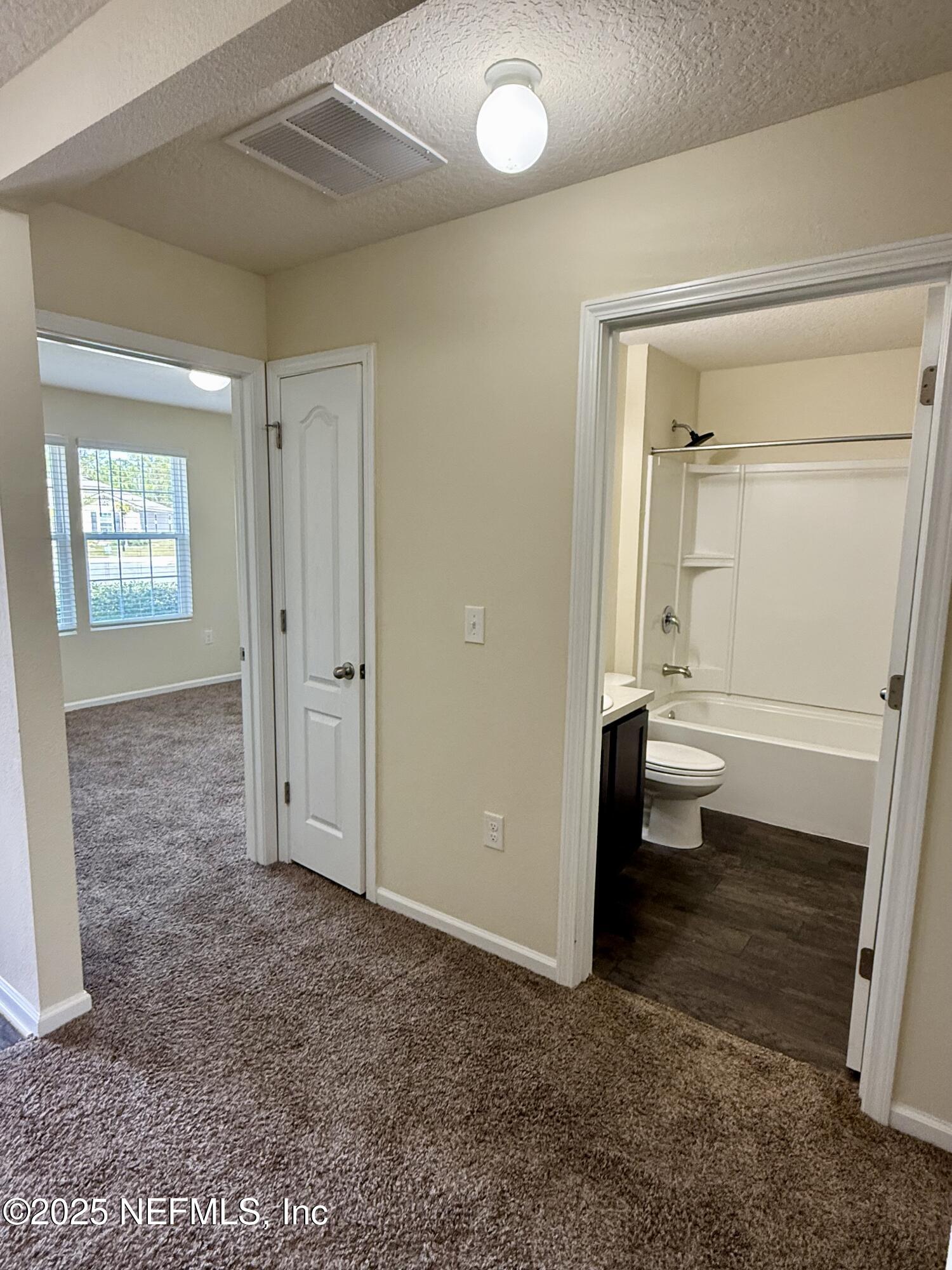 234 Cody Street St. Augustine, FL 32084 - Photo 8 of 28 IMG_2961