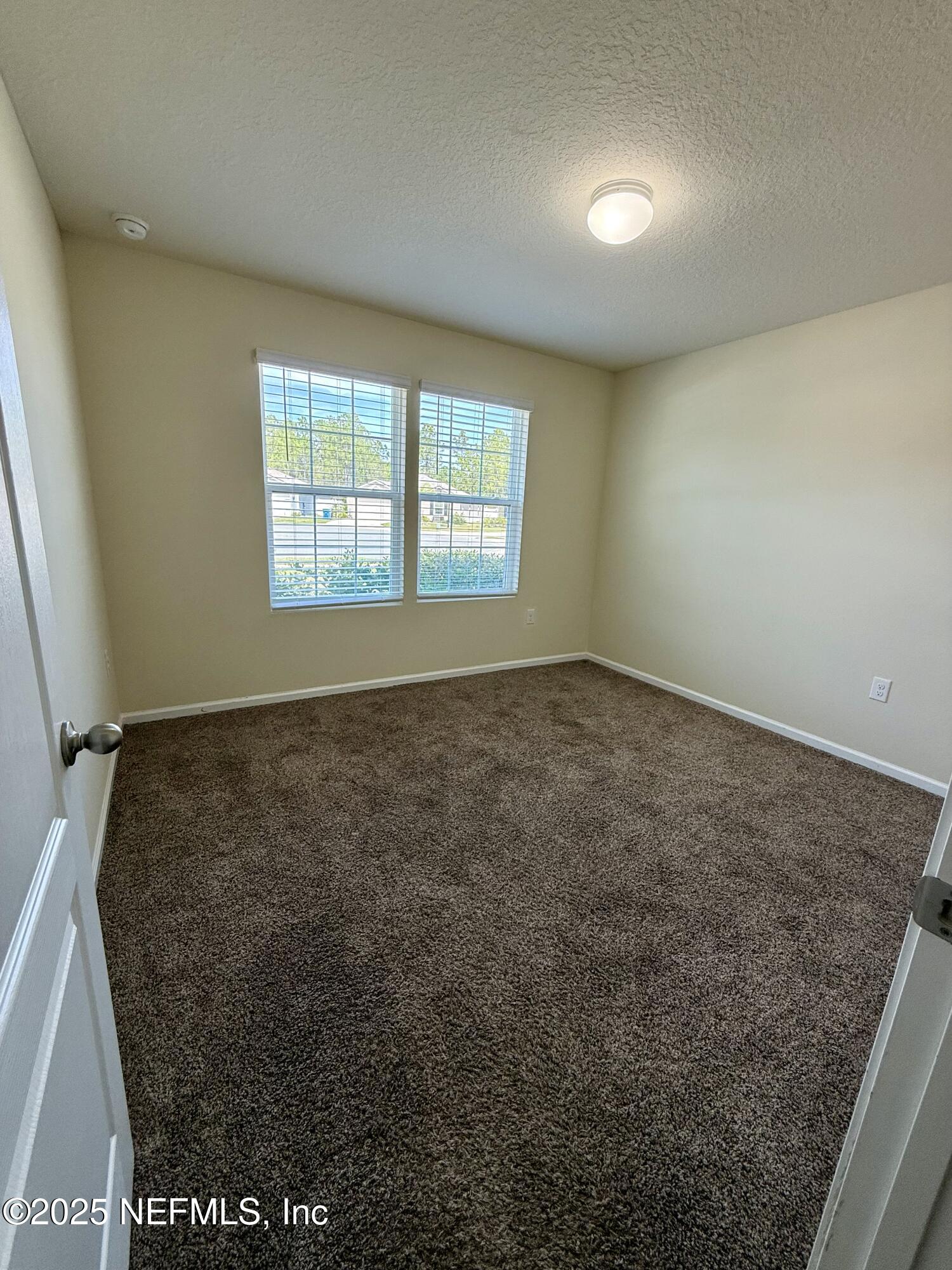 234 Cody Street St. Augustine, FL 32084 - Photo 9 of 28 IMG_2915