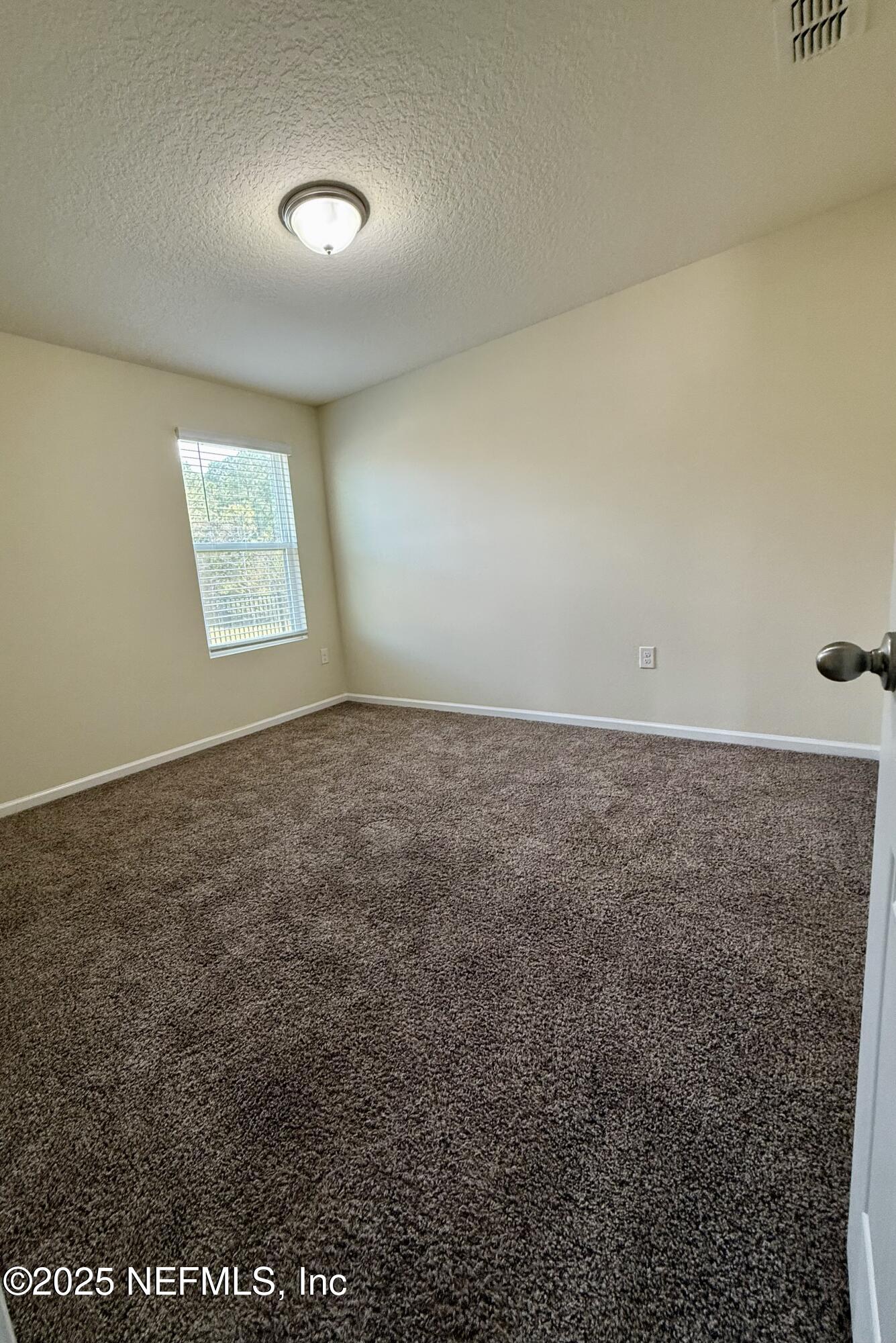 234 Cody Street St. Augustine, FL 32084 - Photo 10 of 28 IMG_2917