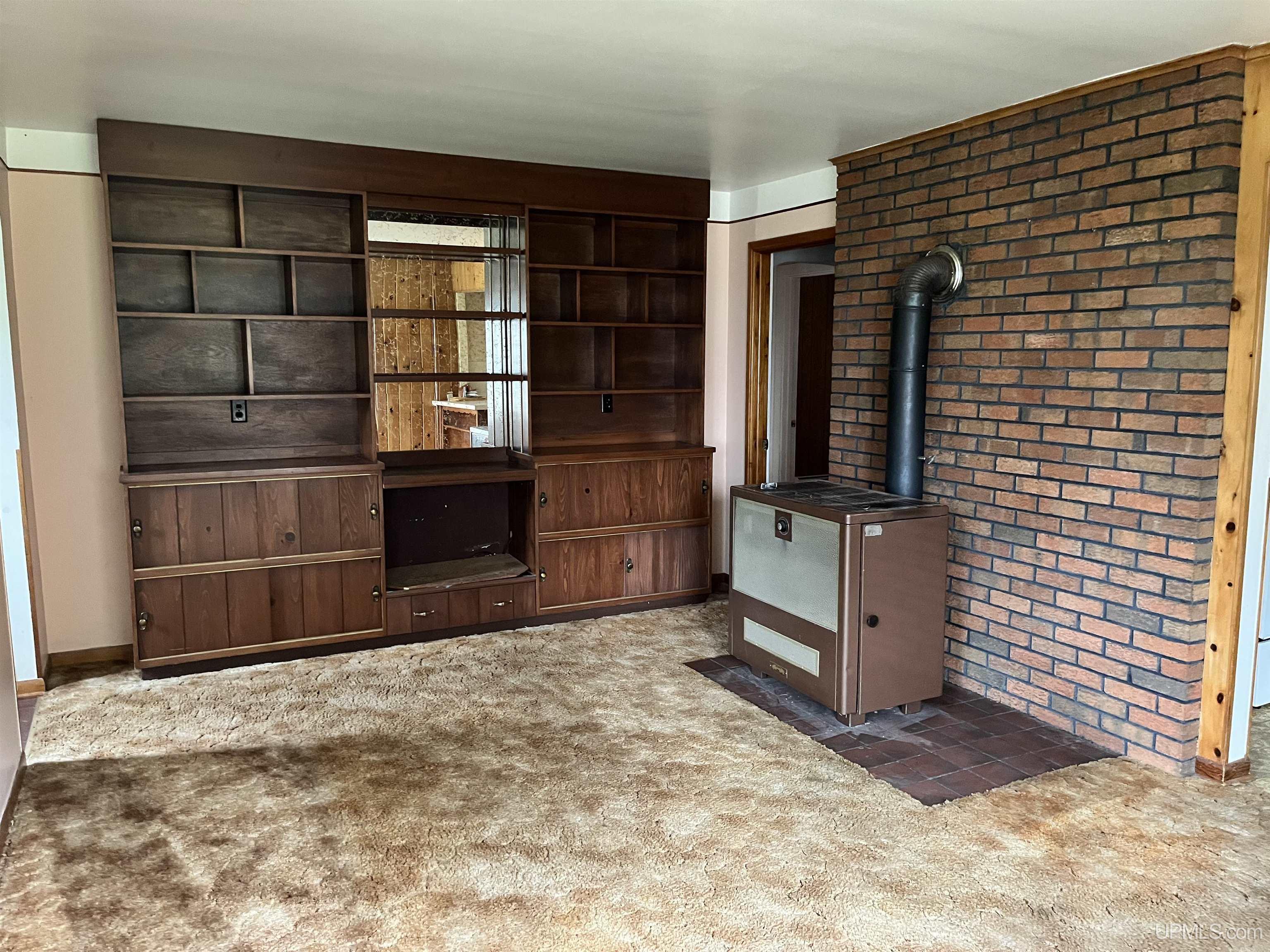 28293 East Branch Road Mass City, MI 49948 - Photo 12 of 36 Gallery Image 12