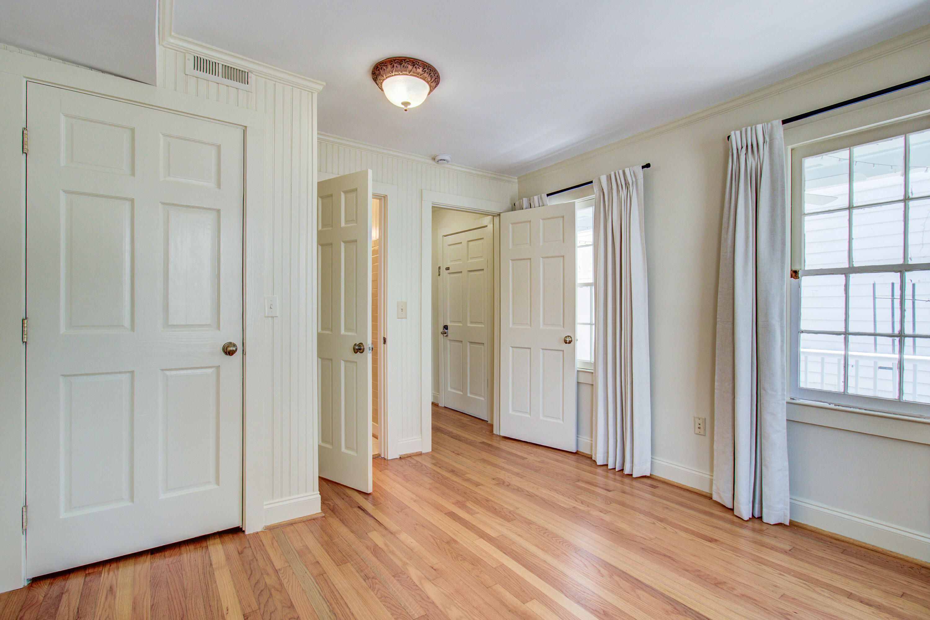 38 Ashe Street, Unit B Charleston, SC 29403 - Photo 11 of 17 38 (17)