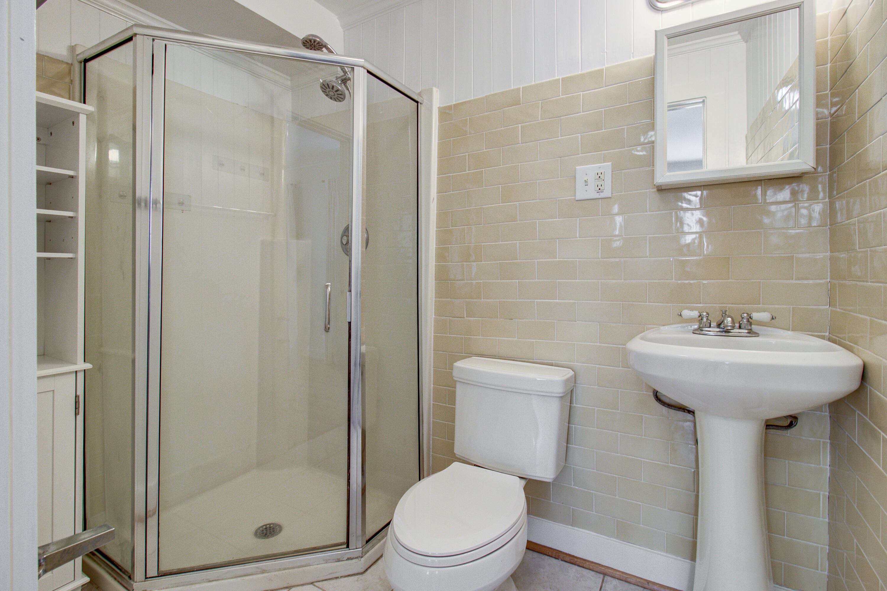 38 Ashe Street, Unit B Charleston, SC 29403 - Photo 12 of 17 38 (18)