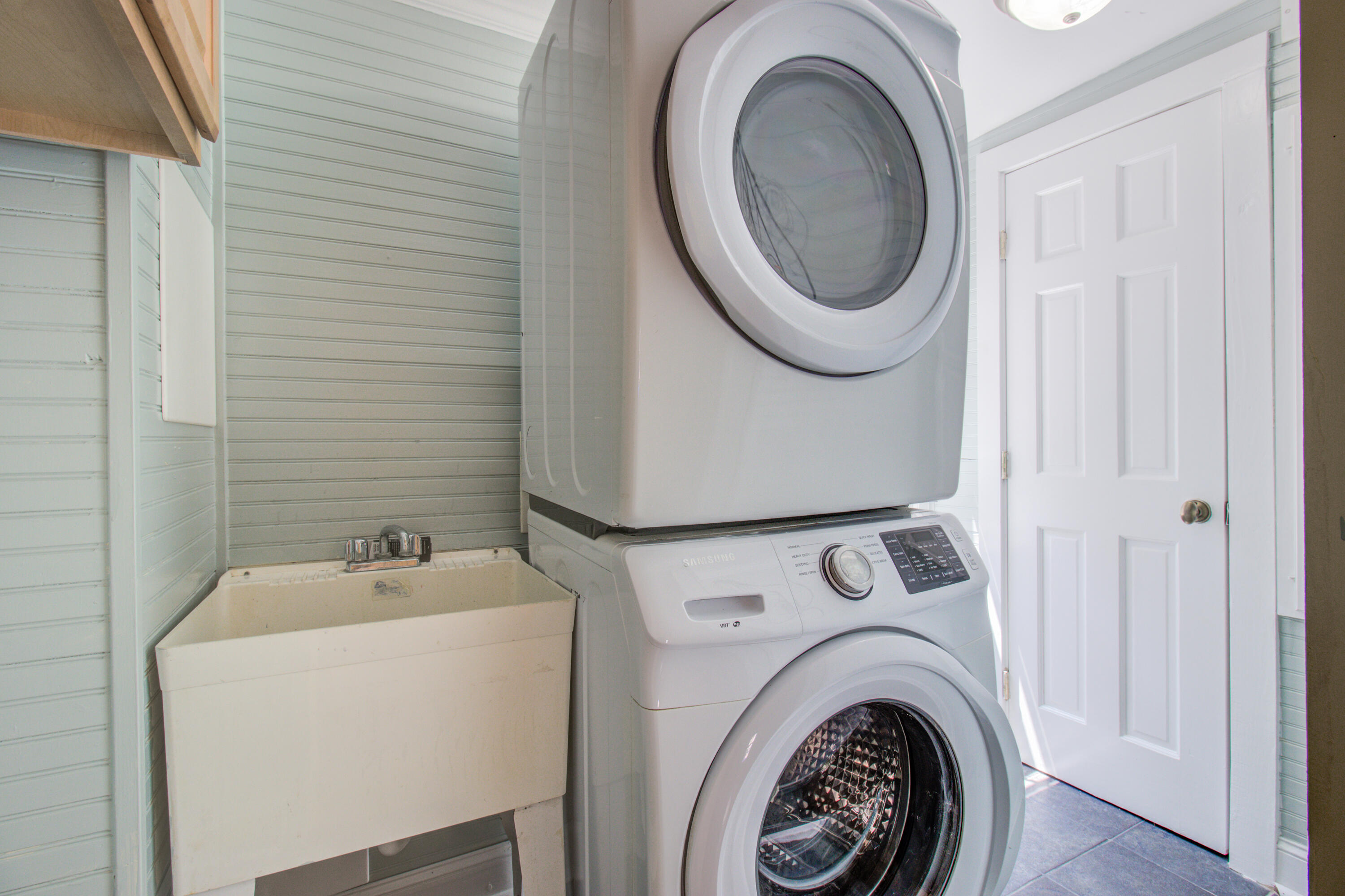 38 Ashe Street, Unit B Charleston, SC 29403 - Photo 13 of 17 38 (19)