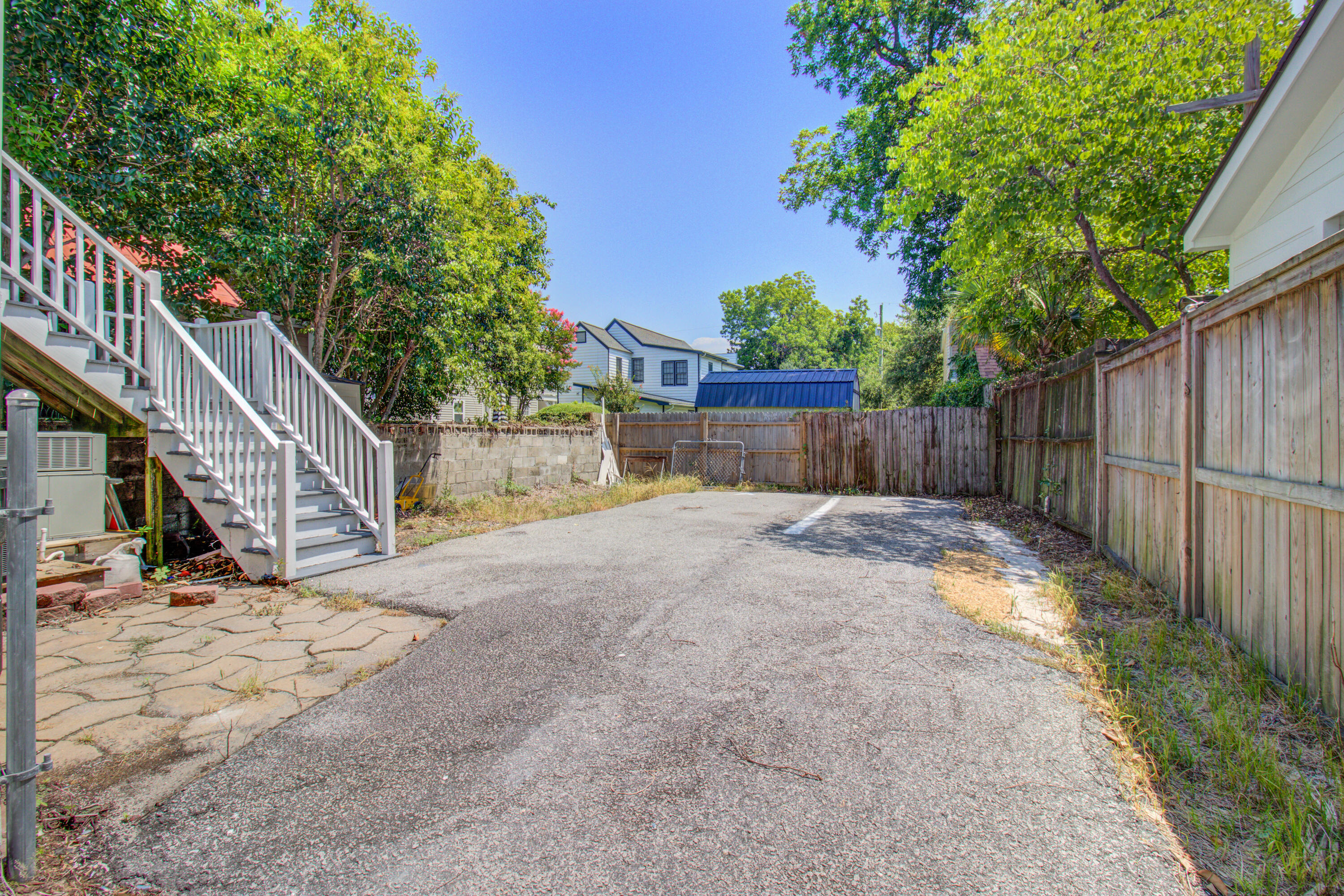 38 Ashe Street, Unit B Charleston, SC 29403 - Photo 14 of 17 38 (20)