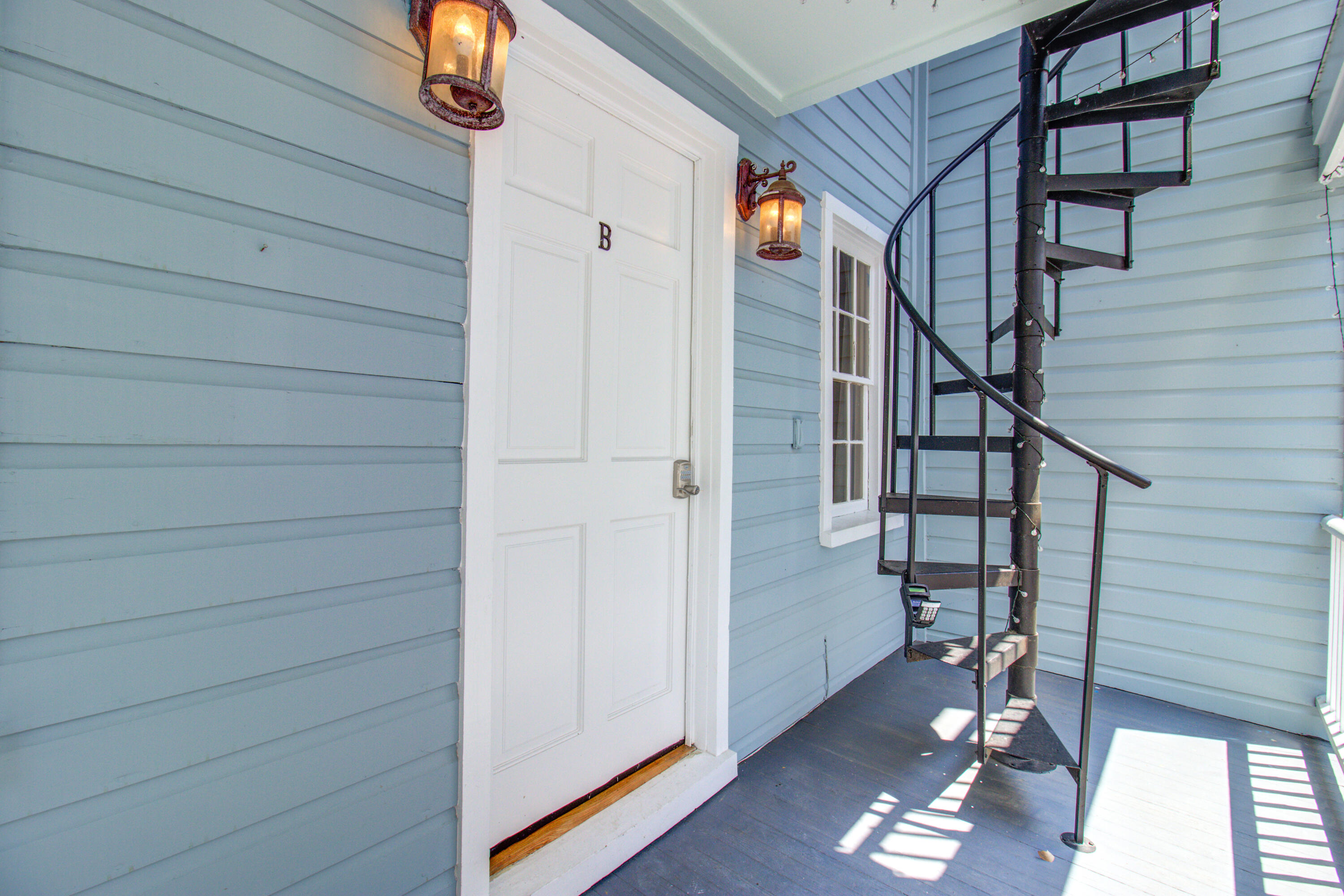 38 Ashe Street, Unit B Charleston, SC 29403 - Photo 15 of 17 38 (5)