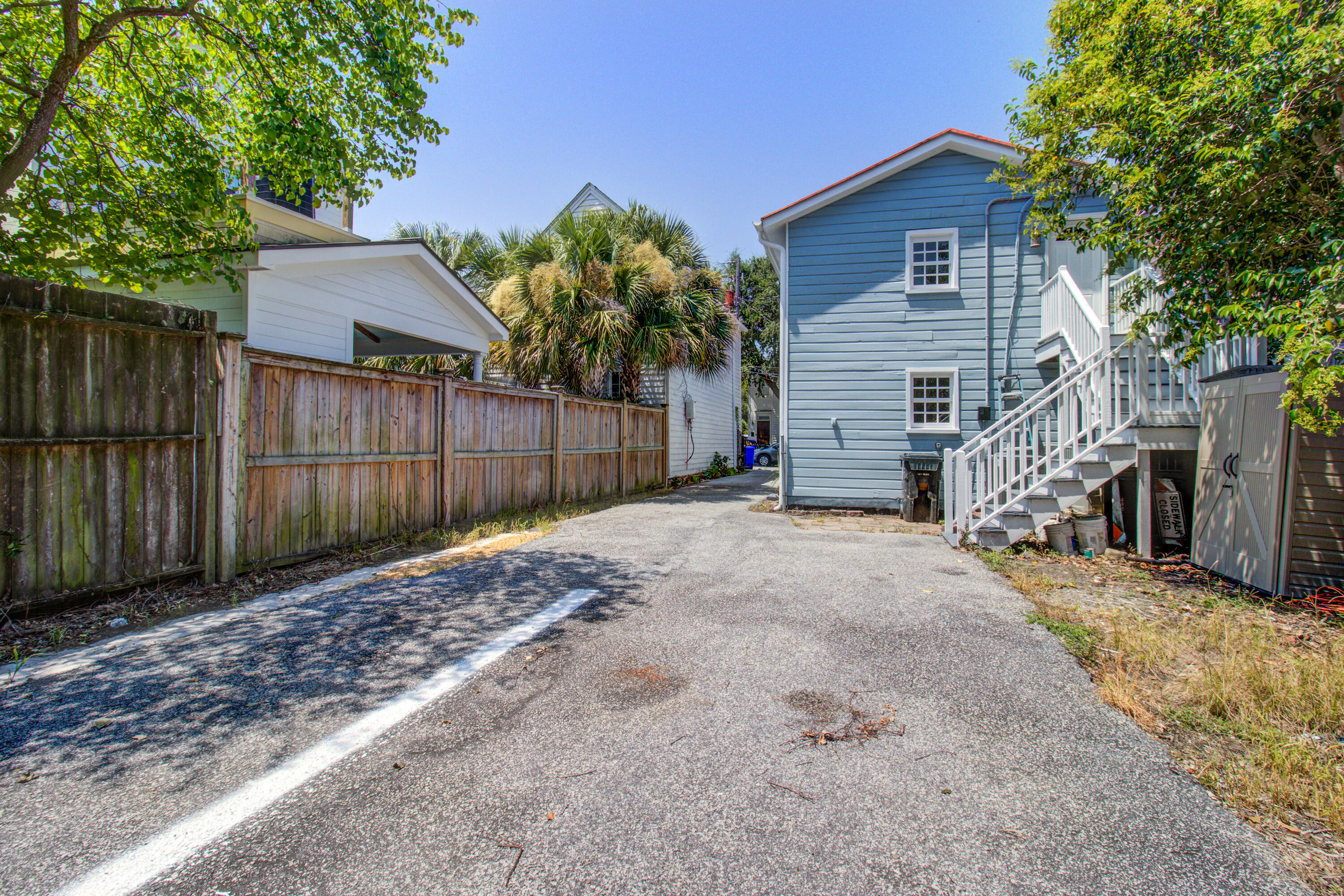 38 Ashe Street, Unit B Charleston, SC 29403 - Photo 17 of 17 38 (21)