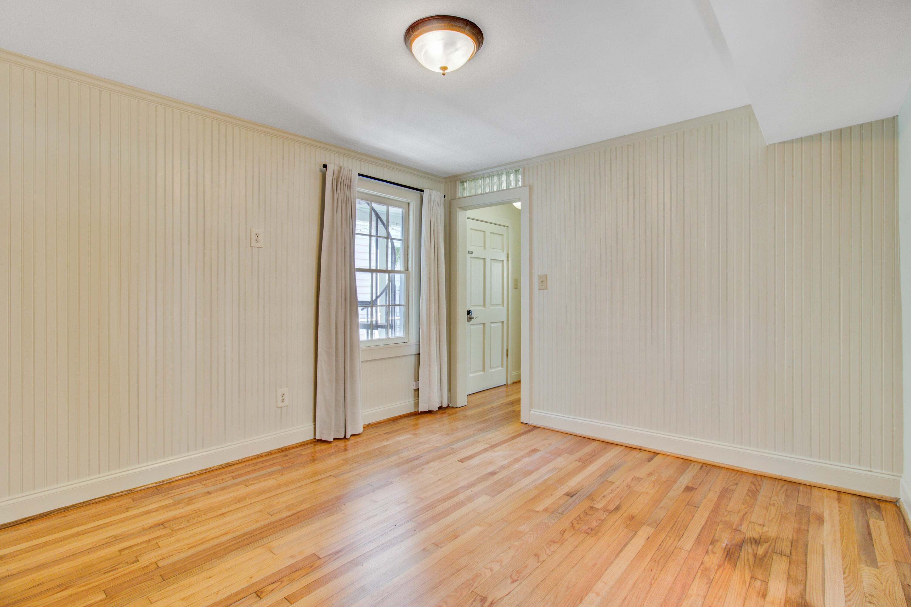 38 Ashe Street, Unit B Charleston, SC 29403 - Photo 3 of 17 38 (8)