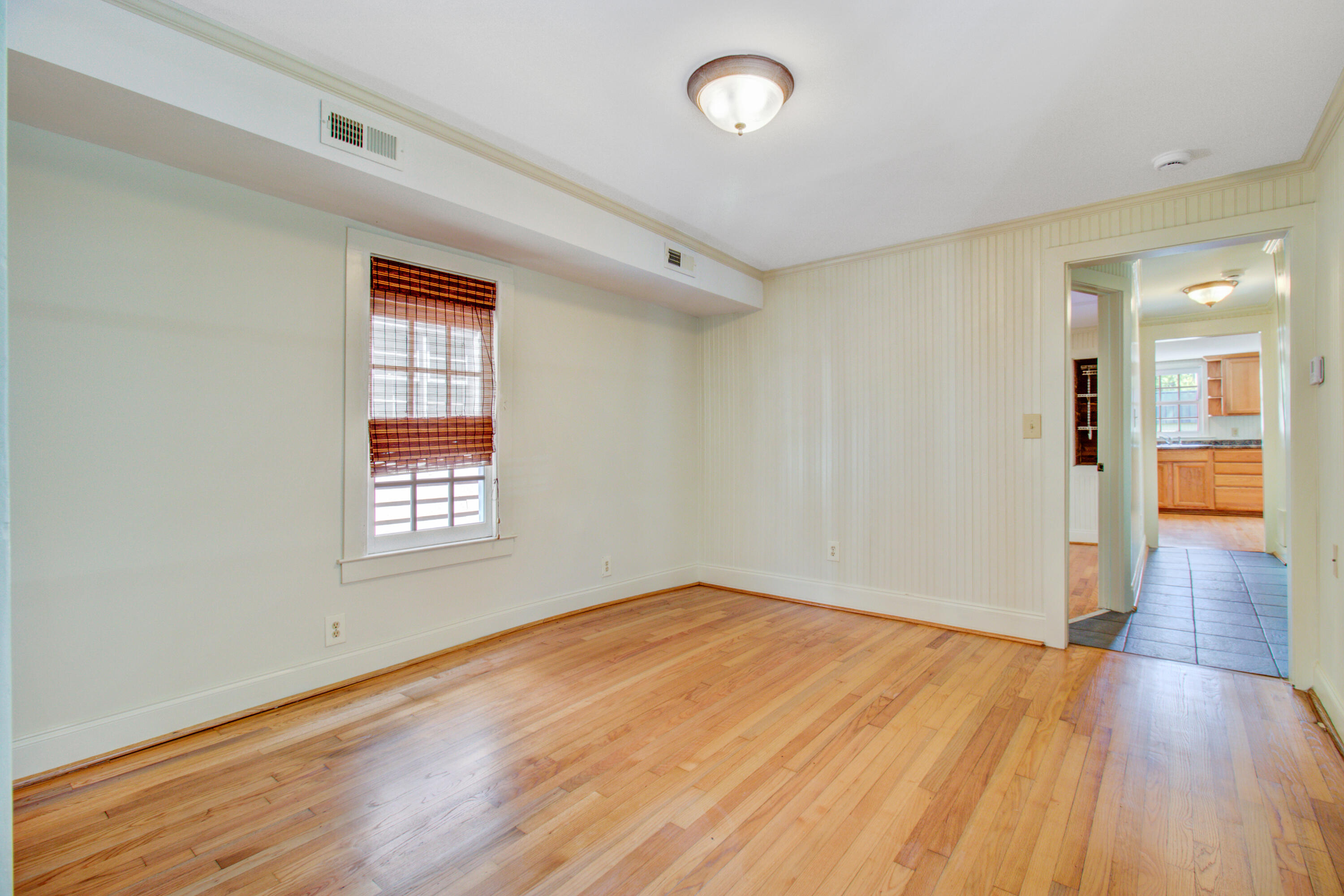 38 Ashe Street, Unit B Charleston, SC 29403 - Photo 4 of 17 38 (6)