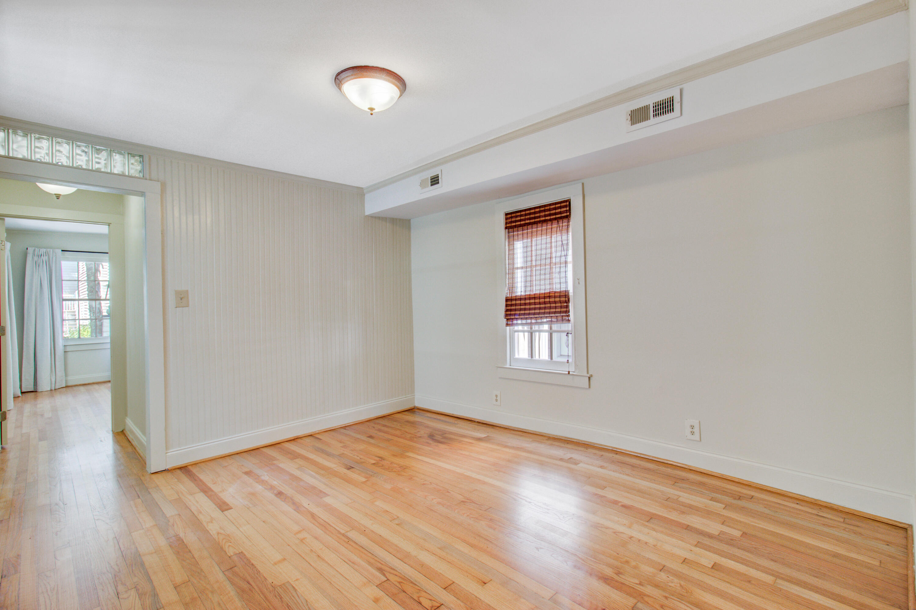 38 Ashe Street, Unit B Charleston, SC 29403 - Photo 5 of 17 38 (7)