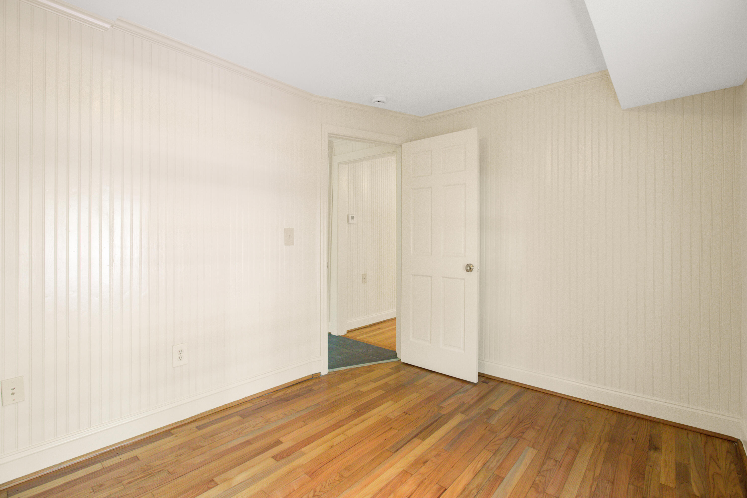 38 Ashe Street, Unit B Charleston, SC 29403 - Photo 6 of 17 38 (10)