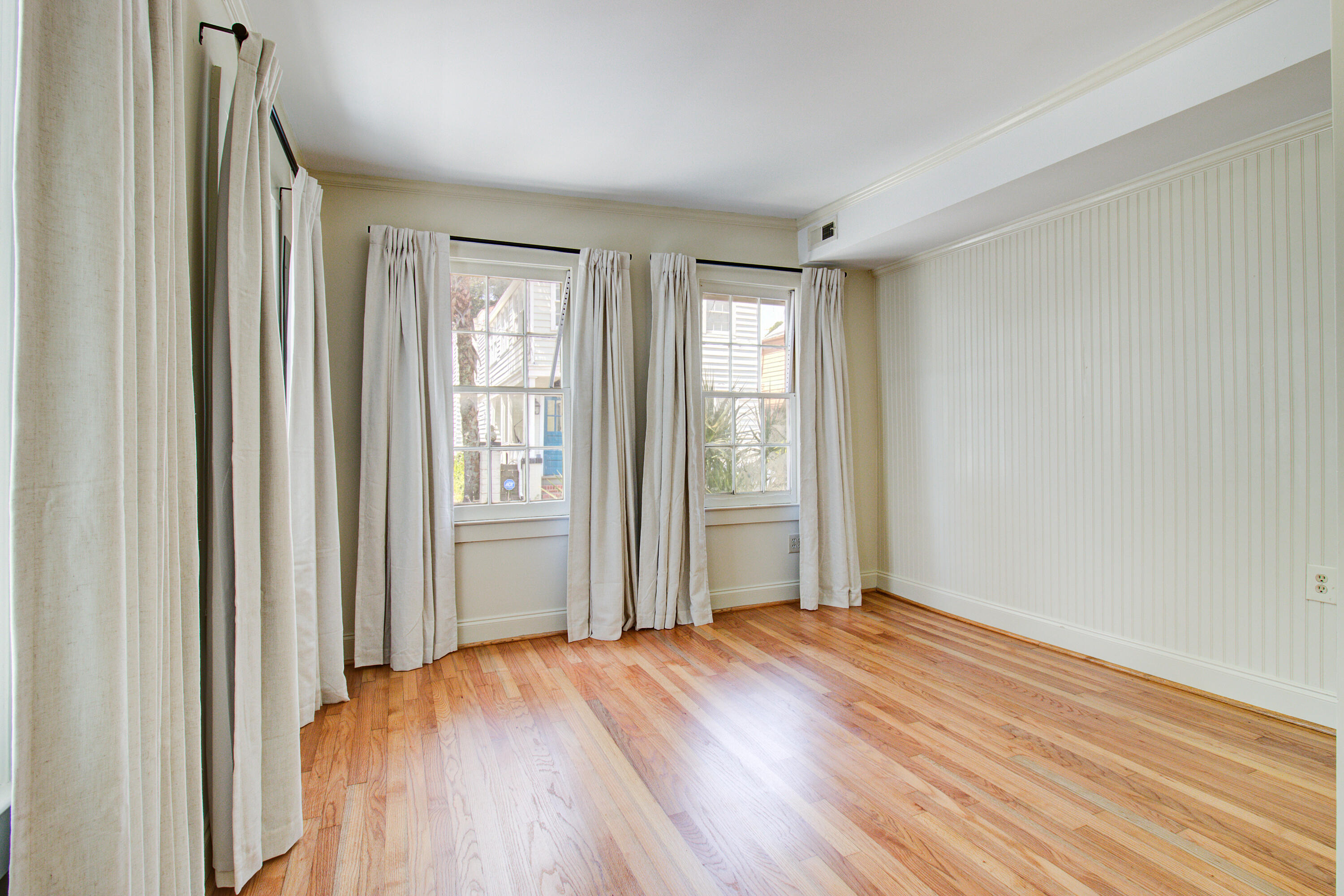 38 Ashe Street, Unit B Charleston, SC 29403 - Photo 7 of 17 38 (13)