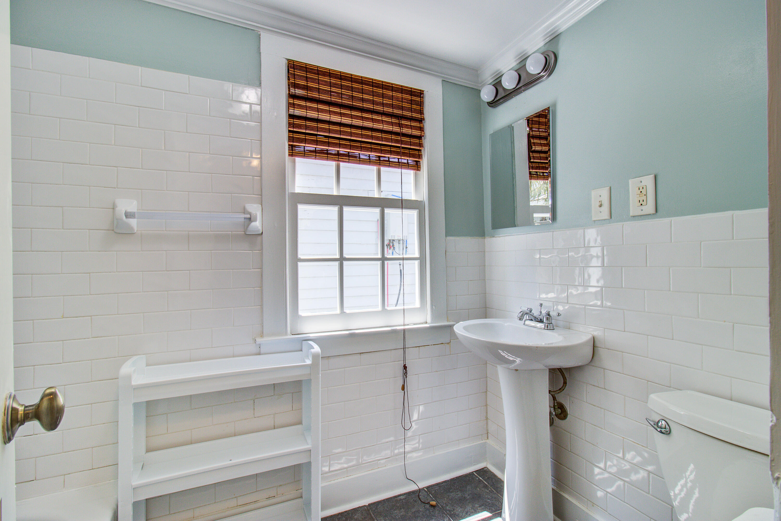 38 Ashe Street, Unit B Charleston, SC 29403 - Photo 8 of 17 38 (14)