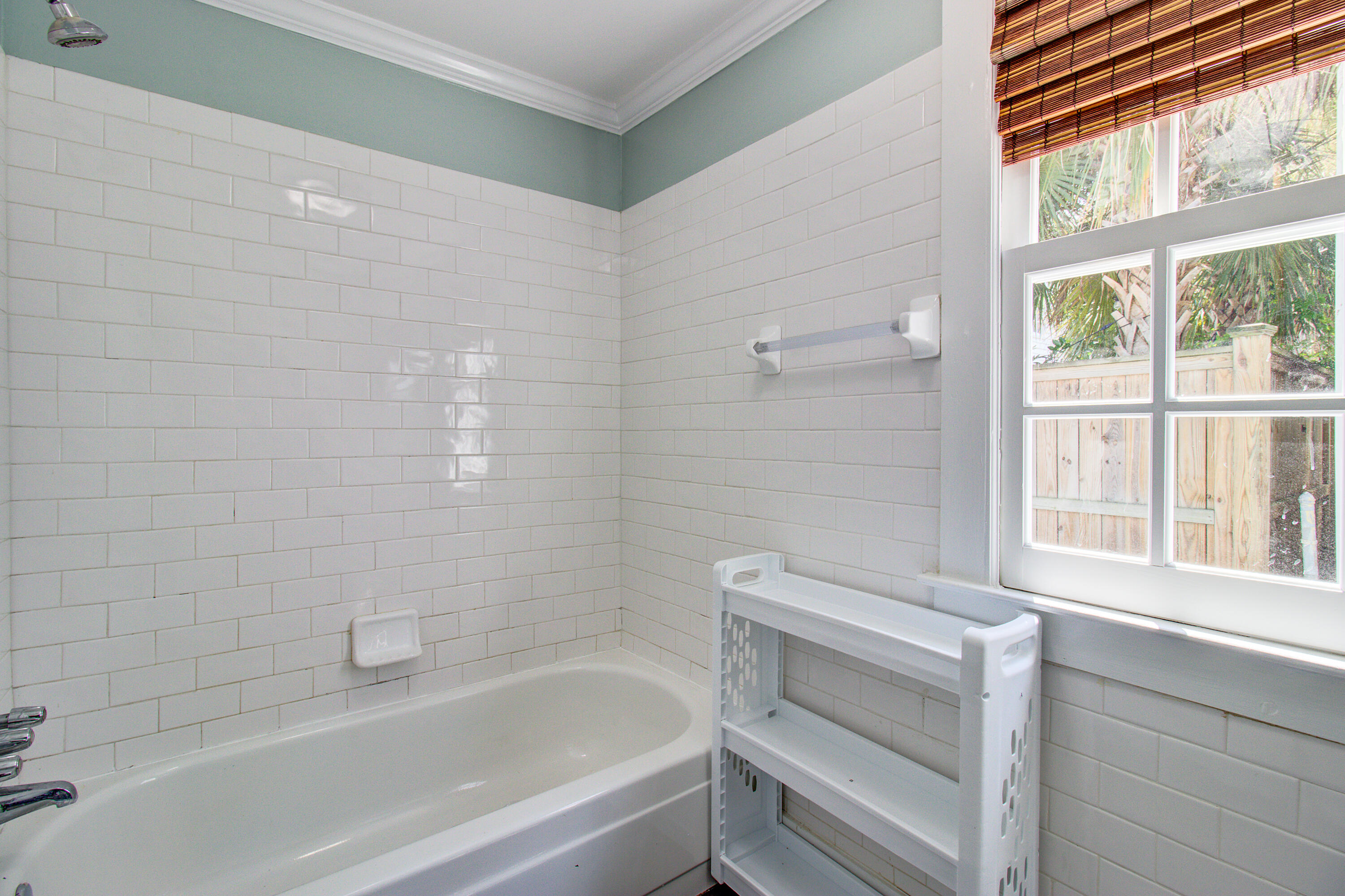 38 Ashe Street, Unit B Charleston, SC 29403 - Photo 9 of 17 38 (15)