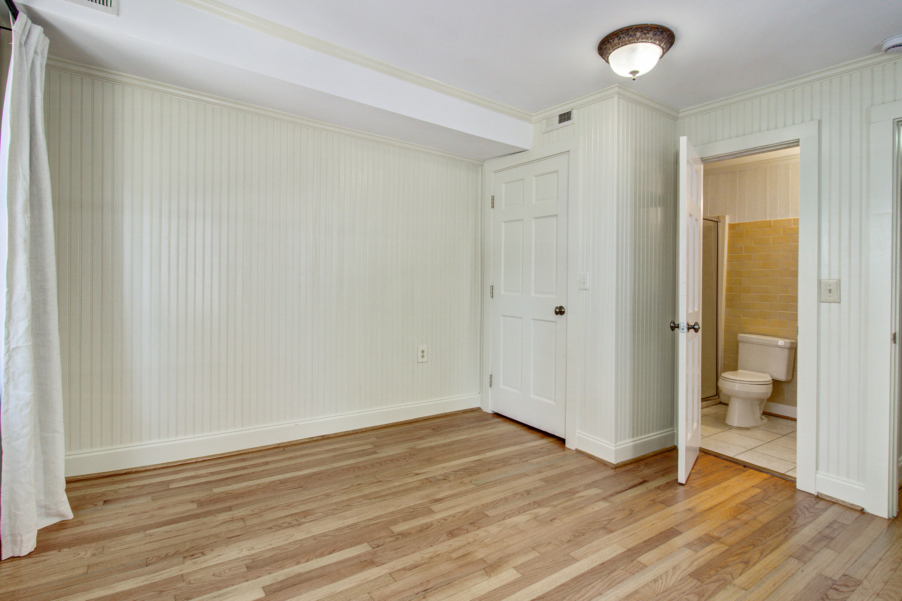 38 Ashe Street, Unit B Charleston, SC 29403 - Photo 10 of 17 38 (16)