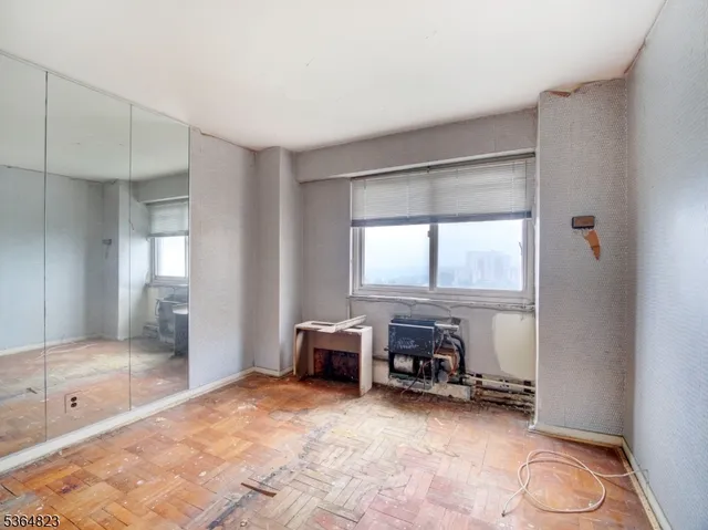 $50,000 | 377 South Harrison Street, Unit 18NN, East Orange, NJ 07018