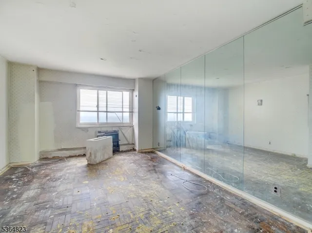 $50,000 | 377 South Harrison Street, Unit 18NN, East Orange, NJ 07018