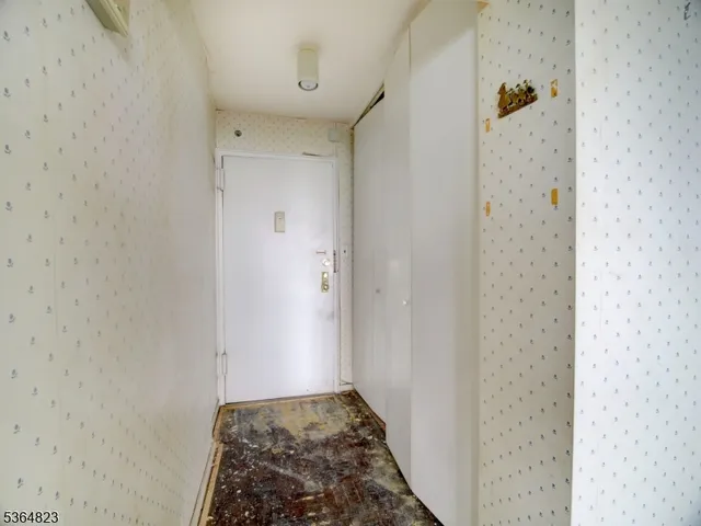 $50,000 | 377 South Harrison Street, Unit 18NN, East Orange, NJ 07018