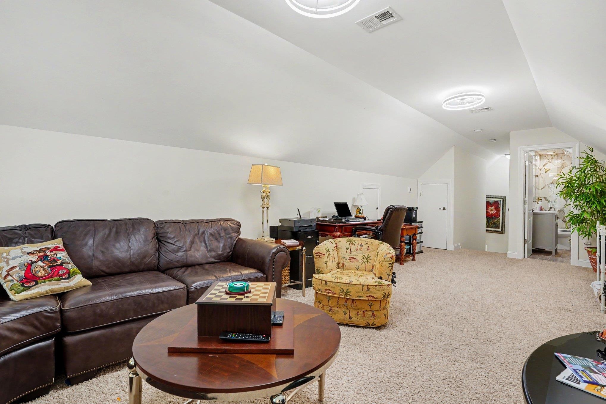 237 St David's Avenue Myrtle Beach, SC 29588 - Photo 29 of 45