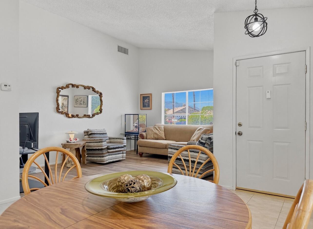 47800 Madison Street, Unit 192 Indio, CA 92201 - Photo 8 of 22 IMG_2063