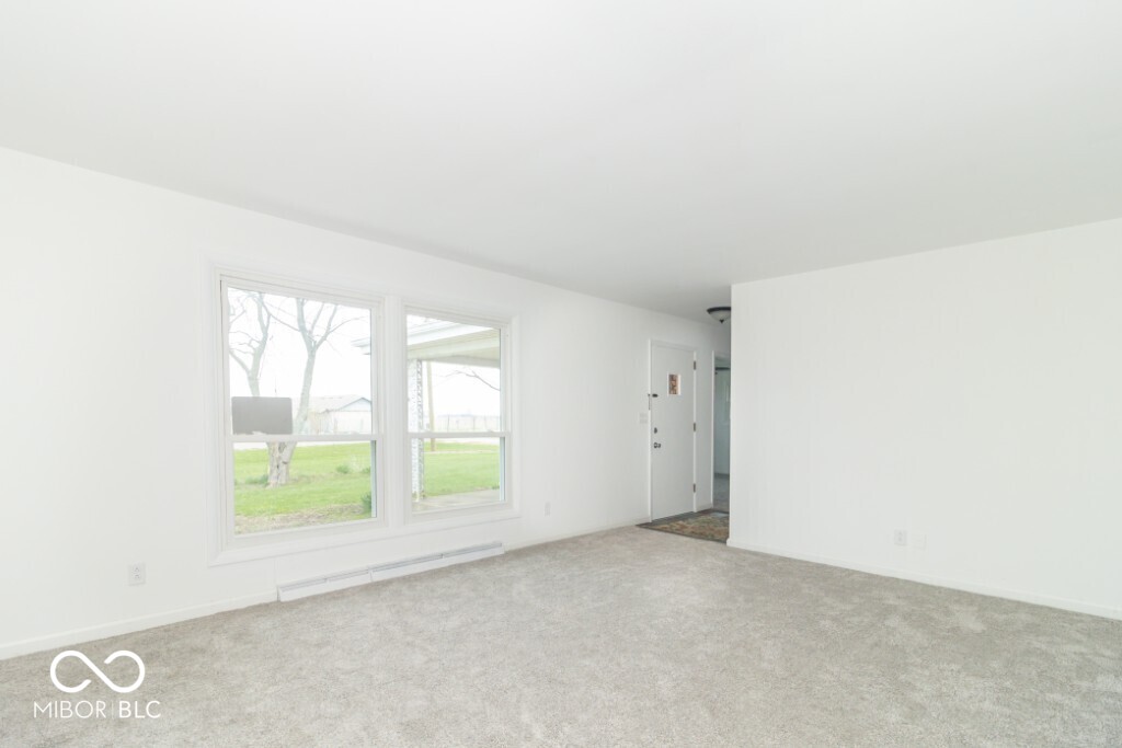 3215 East Brown Road New Castle, IN 47362 - Photo 8 of 40 Gallery Image 8