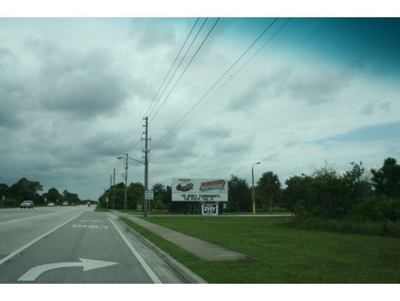 0 Sarno Road Melbourne, FL 32934 - Photo 5 of 5 Additional Photo