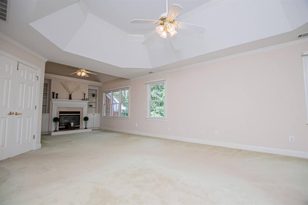1001 Herrell Road Villa Rica, GA 30180 - Photo 57 of 116 Gallery Image 57