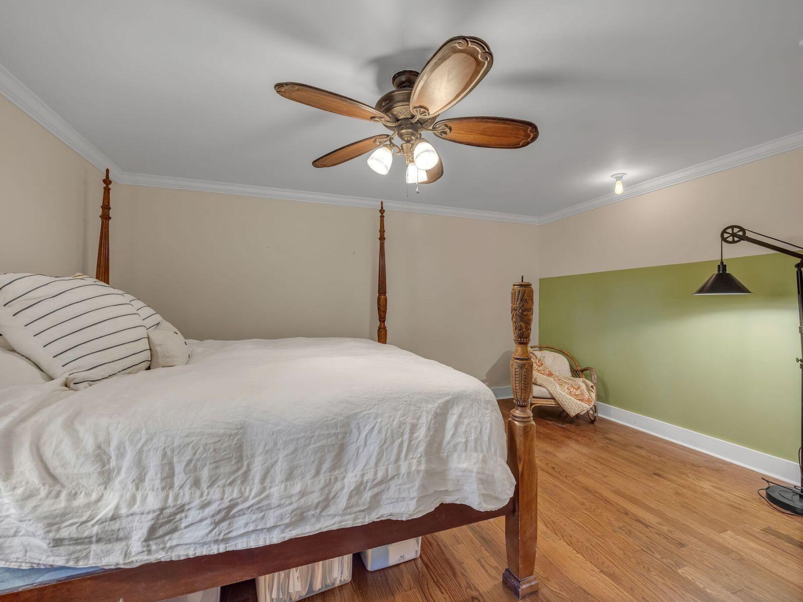 1826 Rock Bluff Road Hixson, TN 37343 - Photo 11 of 30 15