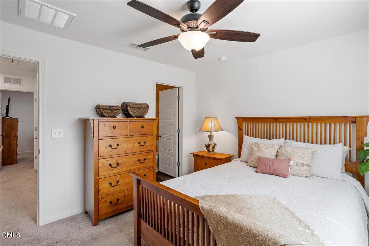 2113 Rockface Way Durham, NC 27703 - Photo 14 of 27 Rockface Way