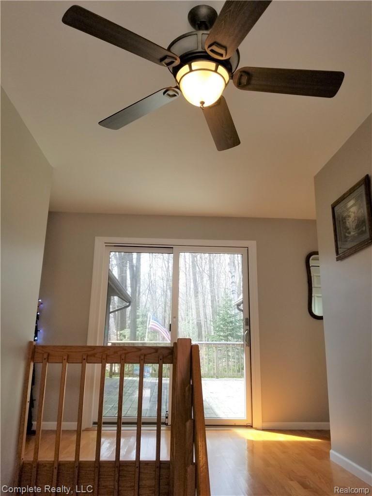 8356 West Frances Road Flushing, MI 48433 - Photo 65 of 78 20190327_152849.jpg