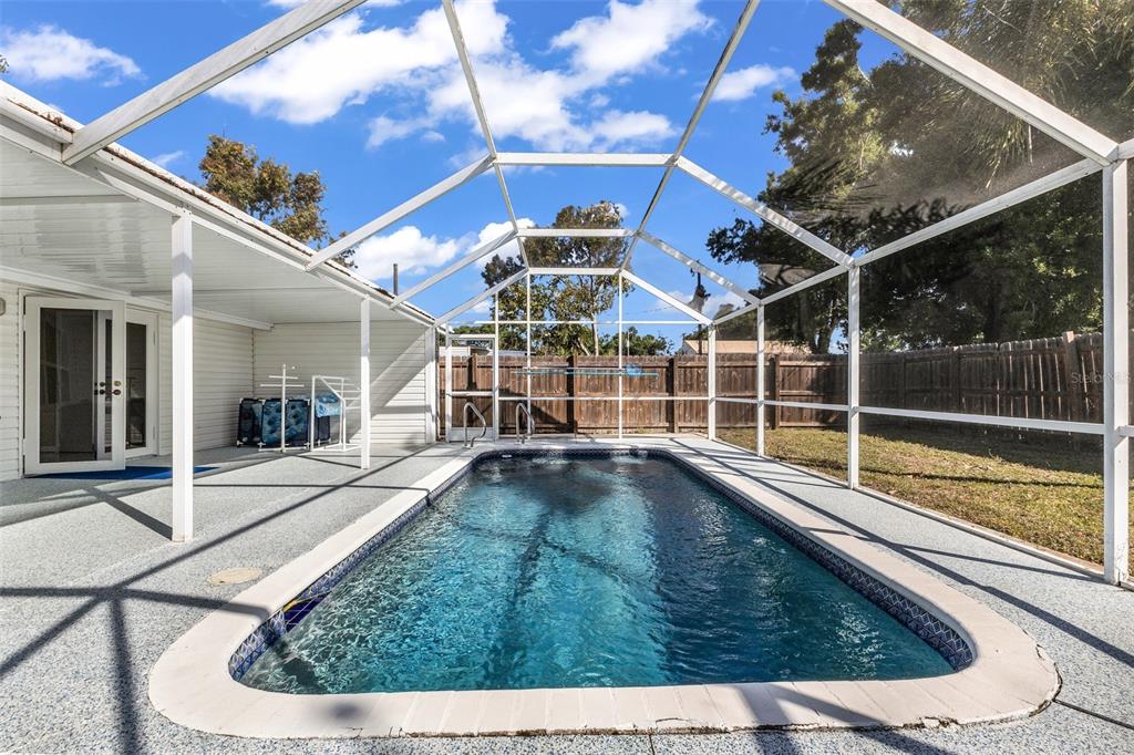 2209 Woodmere Road Venice, FL 34293 - Photo 26 of 32