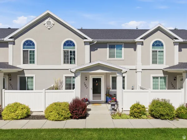 $335,000 | 1467 South Silver Maple Court, Payson, UT 84651