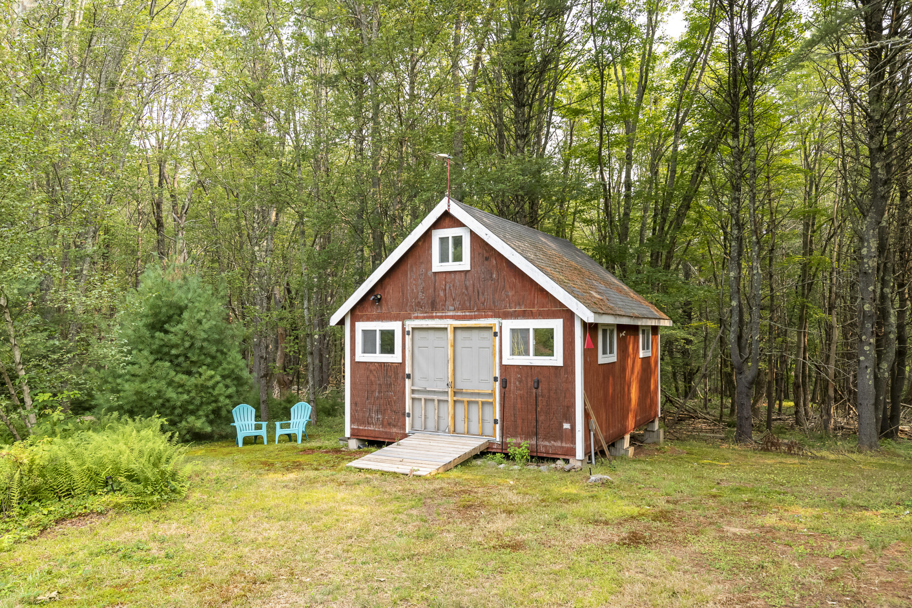 71 Doubling Point Road Bath, ME 04530 - Photo 8 of 20 GLM_4234