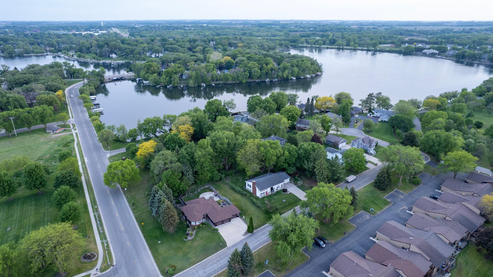 1401 Martin Road Albert Lea, MN 56007 - Photo 67 of 70
