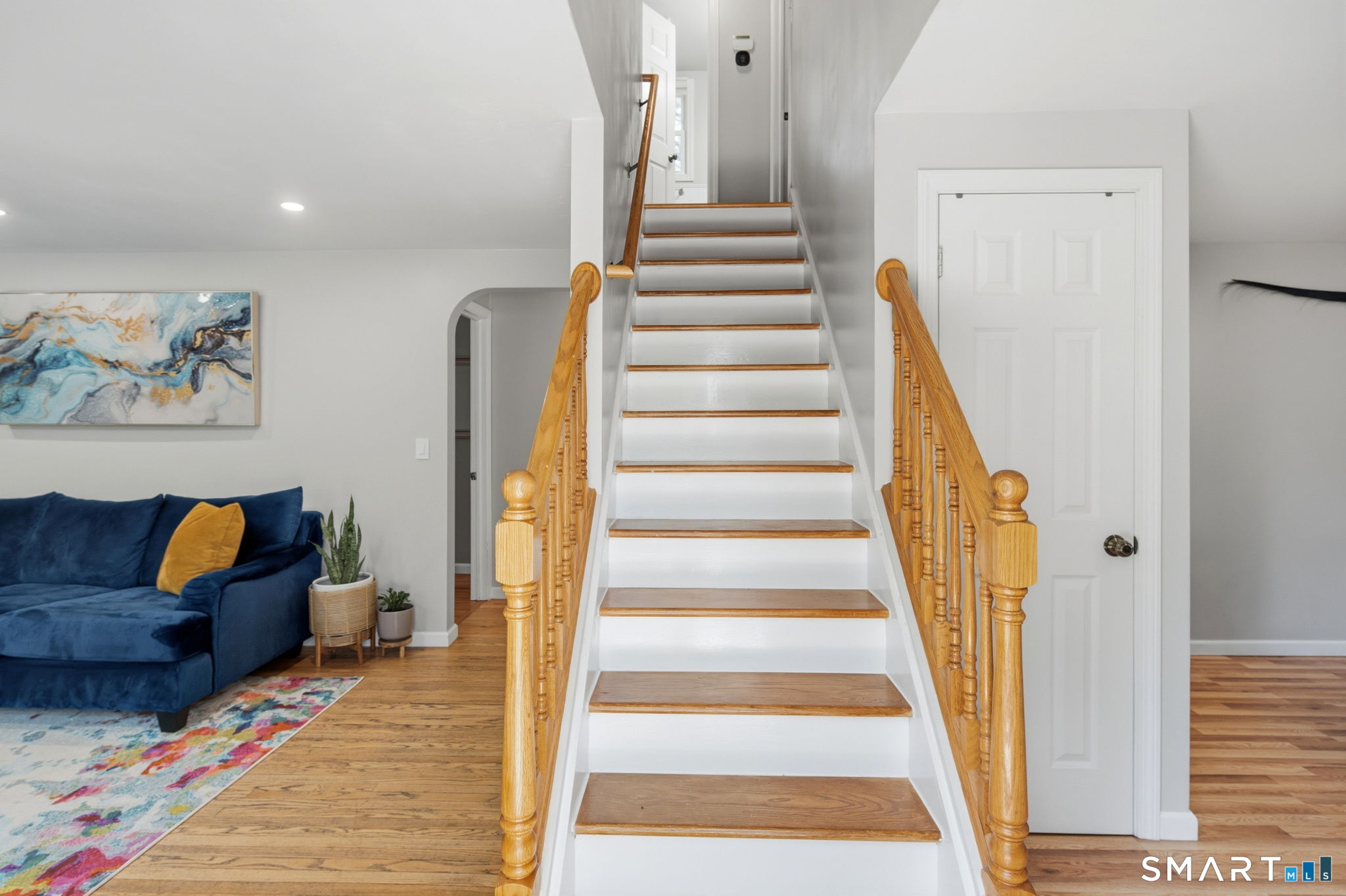 229 Old Salem Road Norwich, CT 06360 - Photo 11 of 35