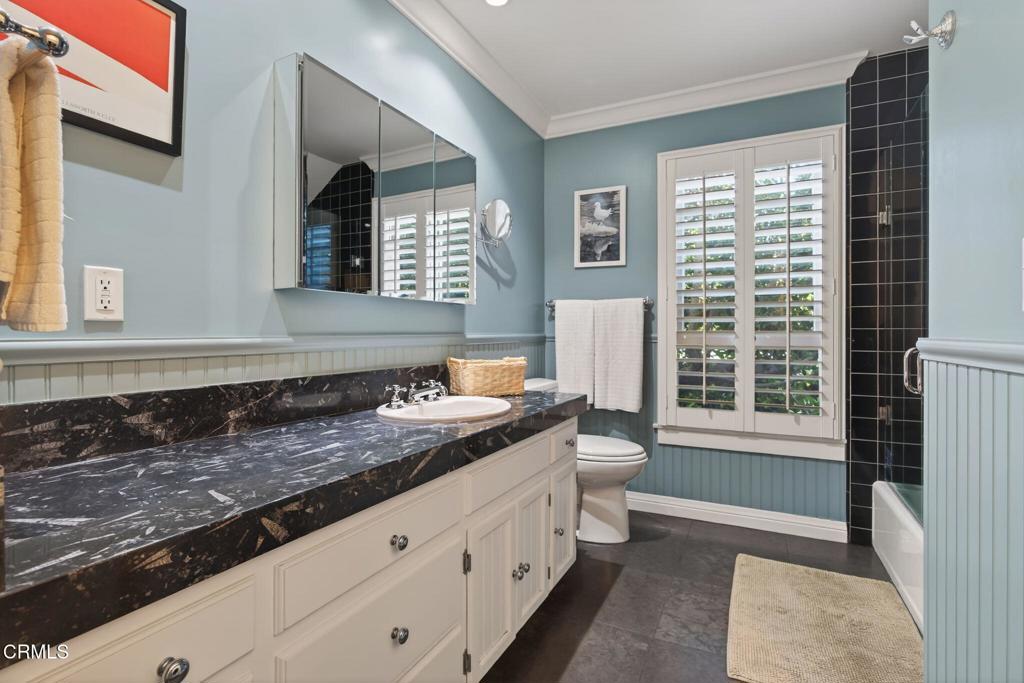 130 Hermosillo Road Montecito, CA 93108 - Photo 39 of 53 Gallery Image 39