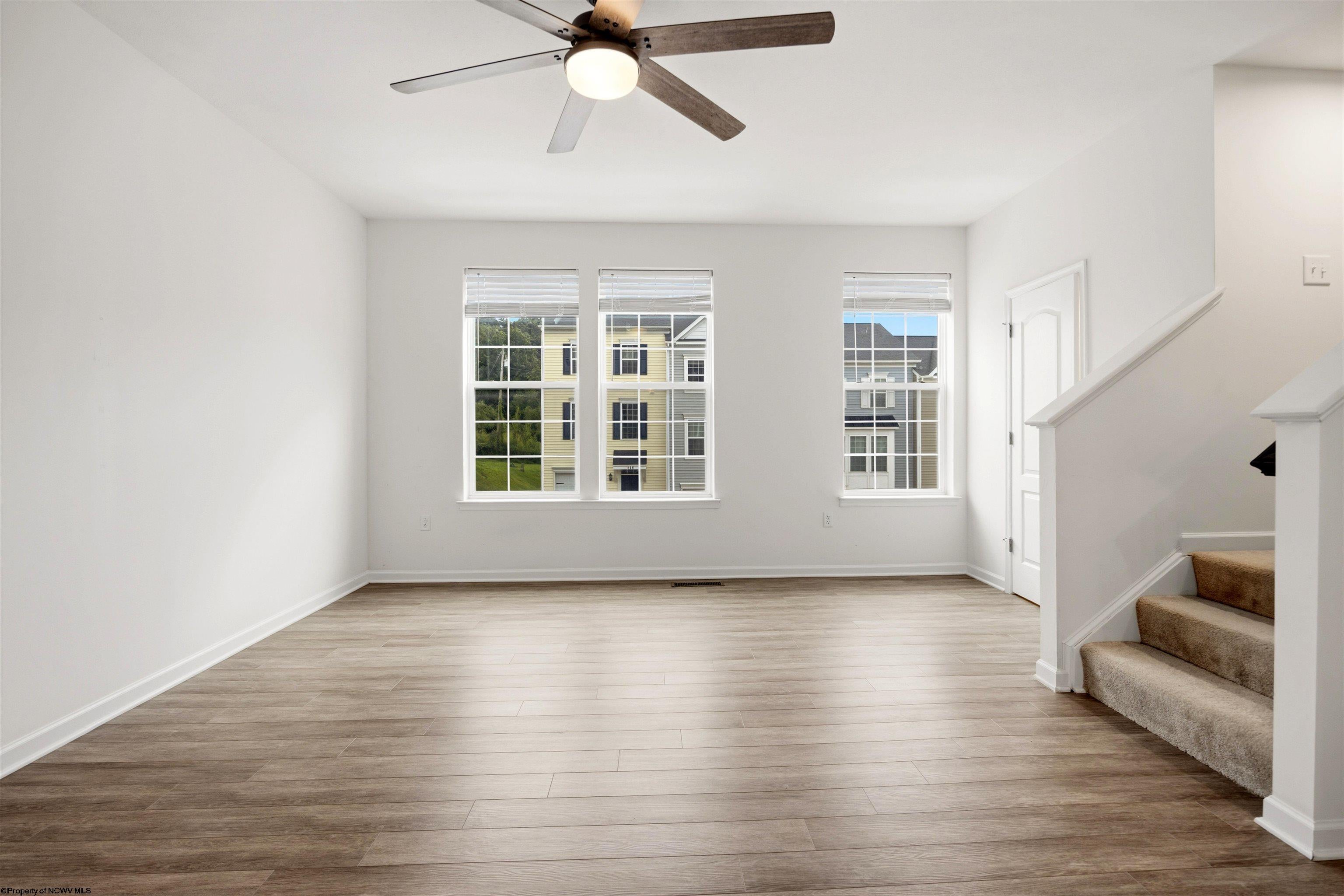 111 Inlet Street Morgantown, WV 26508 - Photo 20 of 43 Gallery Image 20