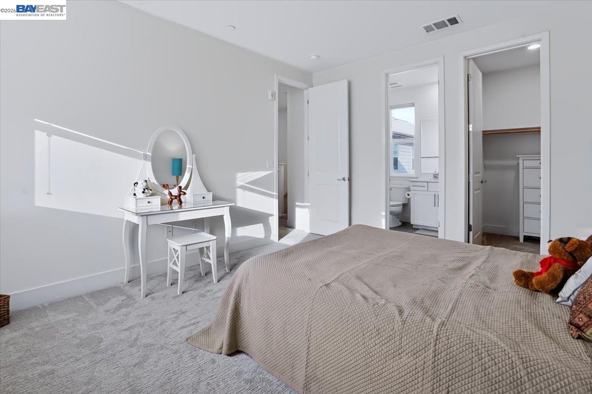 1826 Entrance Road Alameda, CA 94501 - Photo 33 of 46 Gallery Image 33
