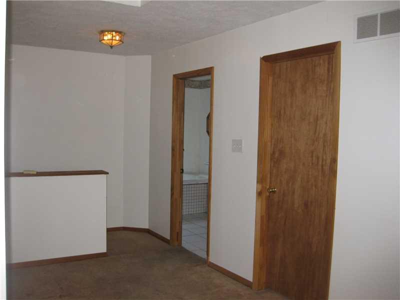 1550 Conway Wallrose Road Economy, PA 15042 - Photo 12 of 17 Den.