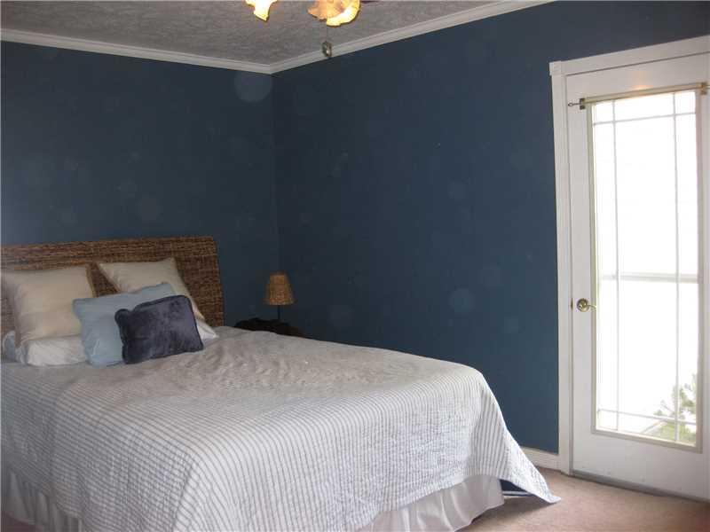 1550 Conway Wallrose Road Economy, PA 15042 - Photo 13 of 17 Bedroom.