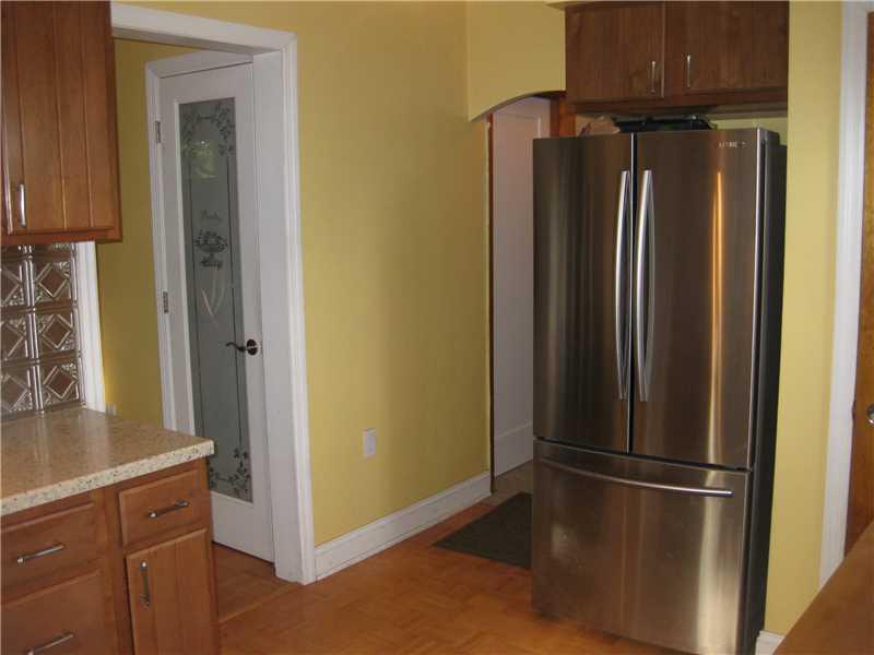 1550 Conway Wallrose Road Economy, PA 15042 - Photo 8 of 17 Kitchen.