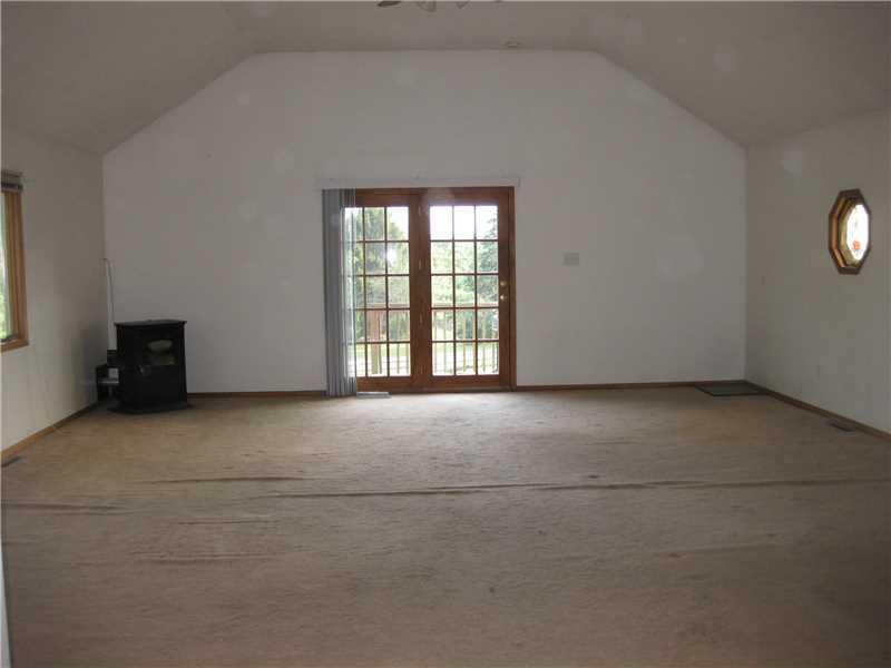 1550 Conway Wallrose Road Economy, PA 15042 - Photo 9 of 17 Master Bedroom.