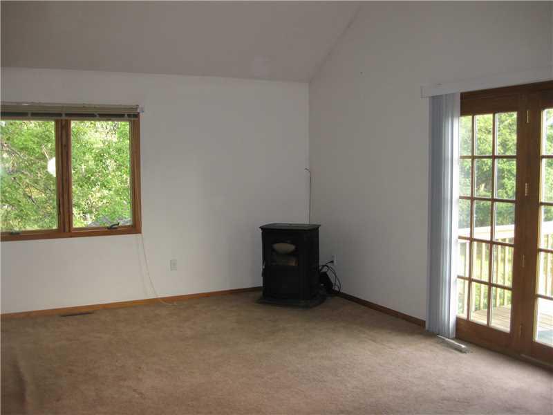 1550 Conway Wallrose Road Economy, PA 15042 - Photo 10 of 17 Master Bedroom.