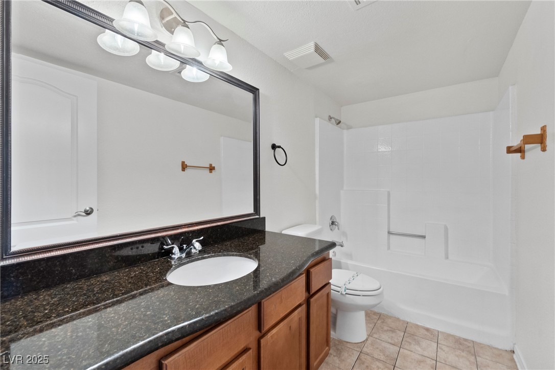 9325 West Desert Inn Road, Unit 190 Las Vegas, NV 89117 - Photo 14 of 27